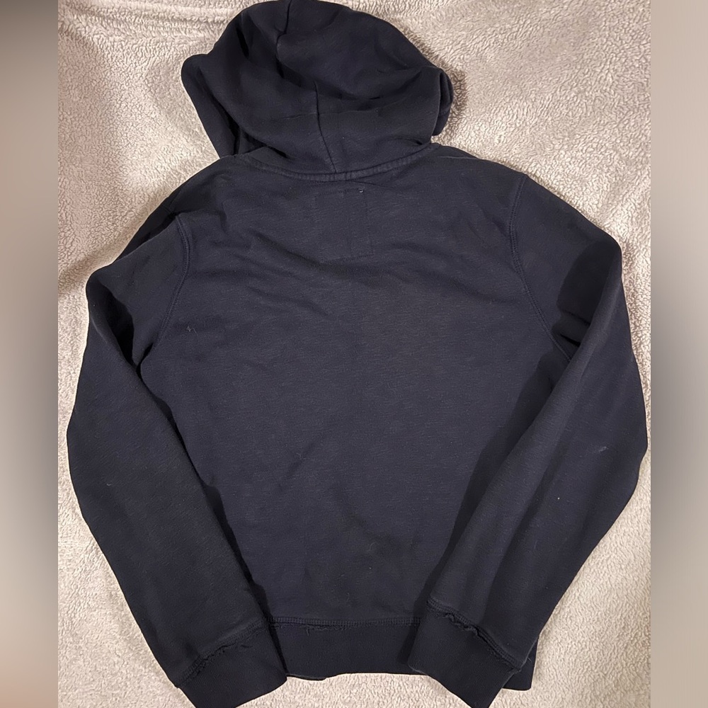 Jacket - Picture 2 of 3
